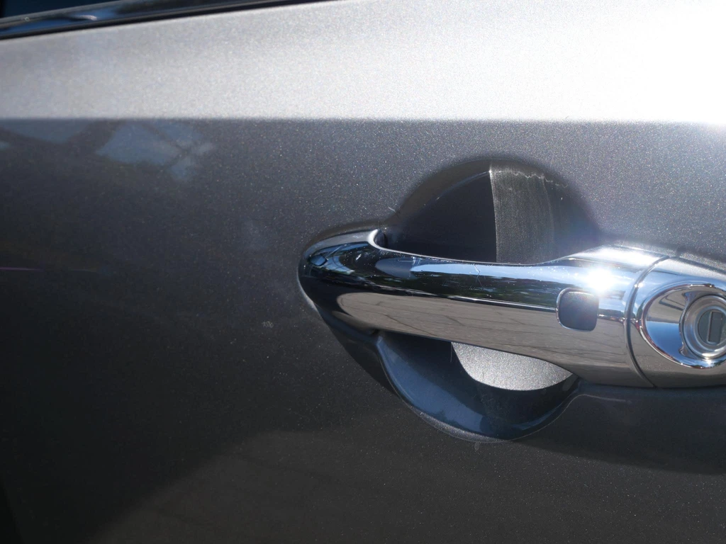 Kia Picanto – foto 17