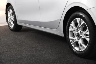 Kia Ceed Sportswagon – thumbnail 31