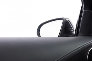 Mercedes-Benz GLC – thumbnail 37