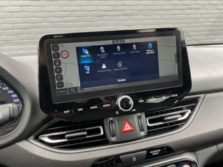 Hyundai i30 – thumbnail 26