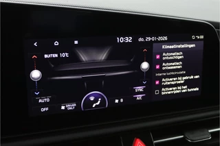 Kia Niro – thumbnail 44