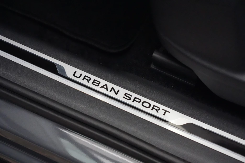 Volkswagen Tiguan – foto 24