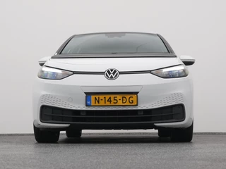 Volkswagen ID.3 – thumbnail 20