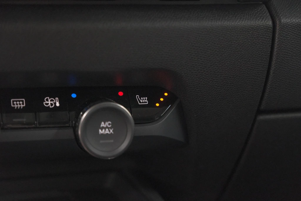 Citroën C4 – foto 20