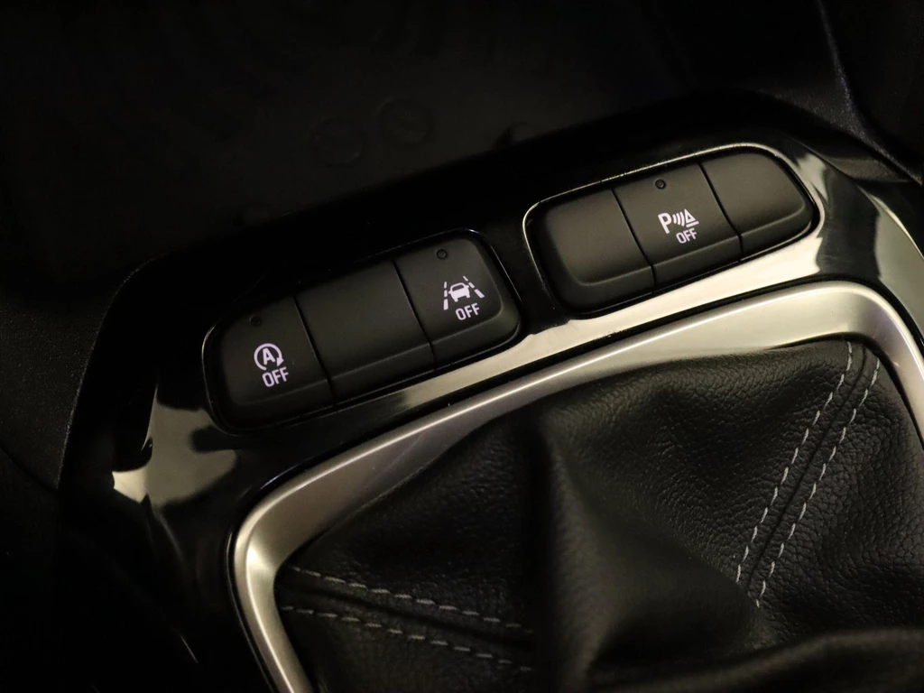 Opel Corsa – foto 38