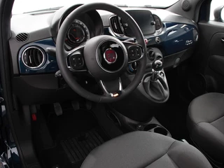 Fiat 500 – thumbnail 11