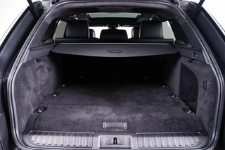 Land Rover Range Rover Sport – thumbnail 51