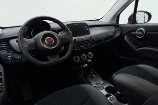 Fiat 500X – thumbnail 16
