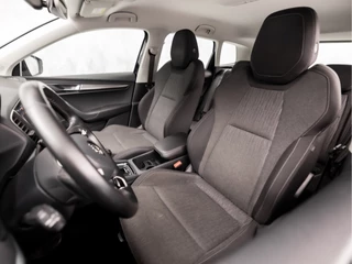 Škoda Karoq – thumbnail 15