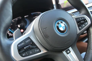 BMW 5 Serie – thumbnail 41