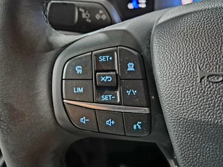 Ford Tourneo Courier – thumbnail 22