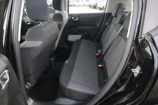 Citroën C3 – thumbnail 7