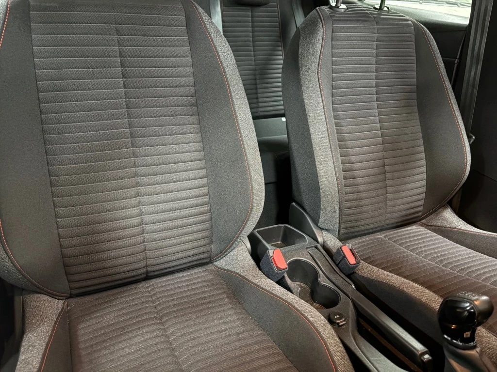 Peugeot 208 – foto 20