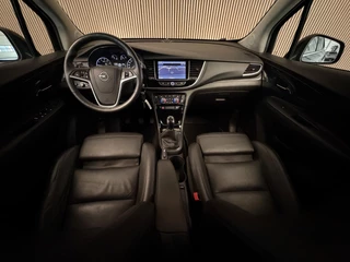 Opel Mokka X – thumbnail 11