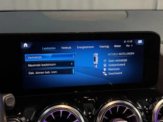Mercedes-Benz B-Klasse – thumbnail 30
