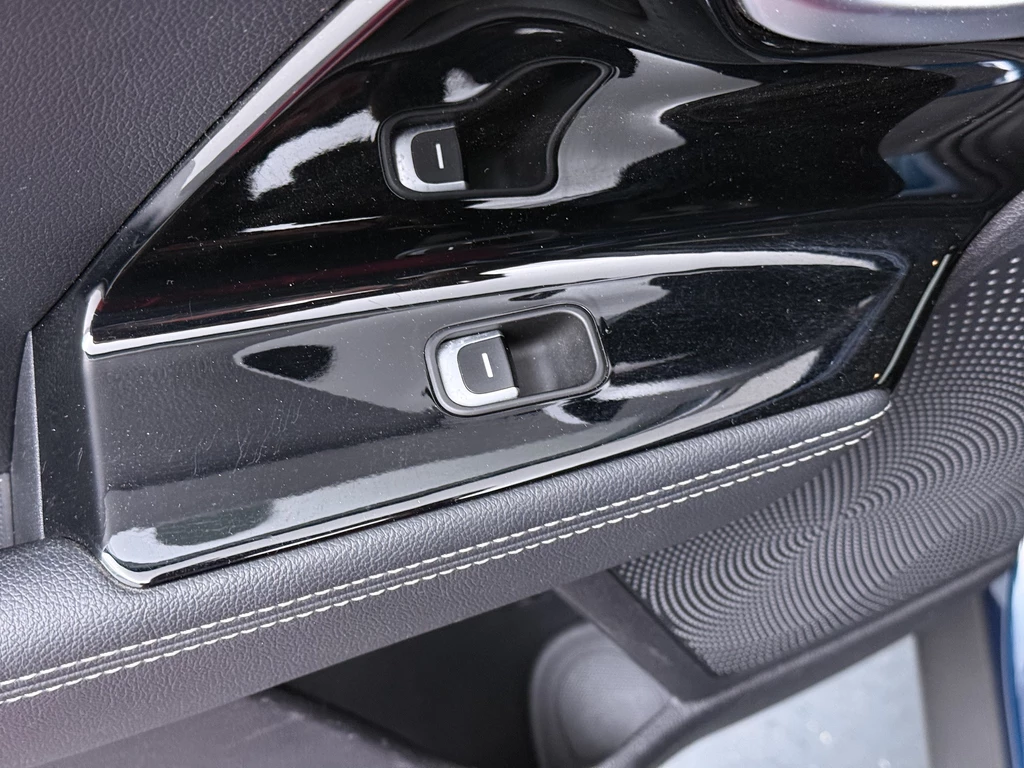 Kia Niro – foto 35