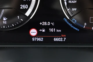 BMW X1 – thumbnail 14