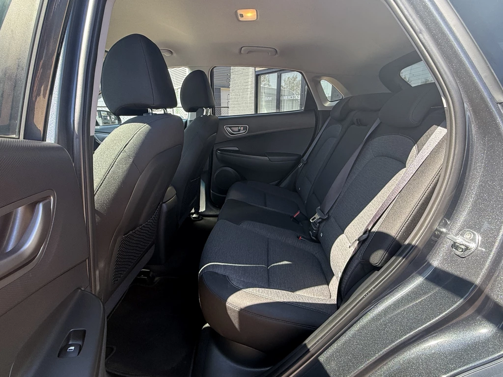 Hyundai Kona – foto 21