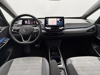 Volkswagen ID.3 – thumbnail 9