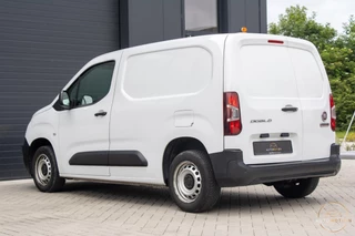 Fiat Doblò – thumbnail 6