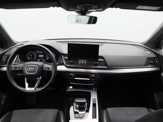 Audi Q5 – thumbnail 46