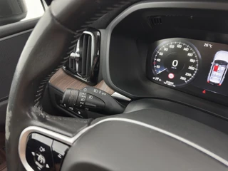 Volvo XC60 – thumbnail 22
