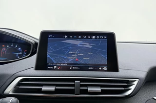 Peugeot 3008 – thumbnail 26
