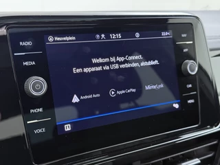 Volkswagen T-Roc – thumbnail 18