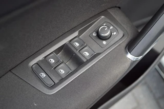 Volkswagen Touran – thumbnail 31