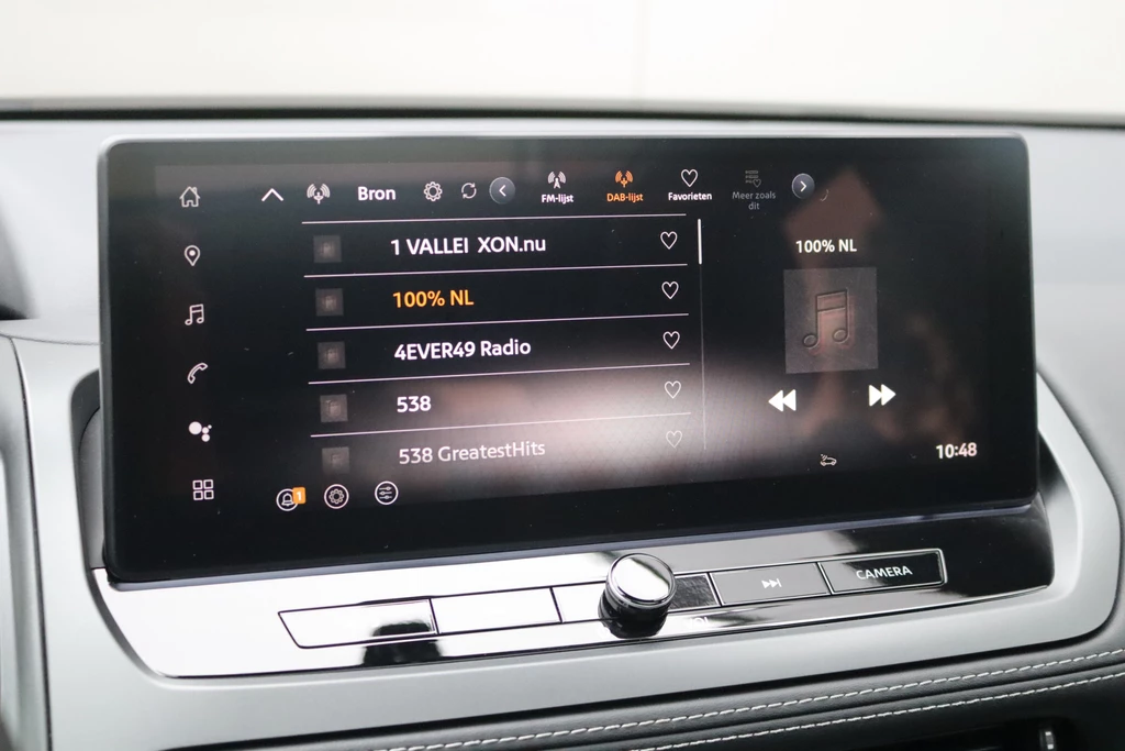 Nissan QASHQAI – foto 25