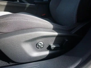 Opel Astra – thumbnail 10