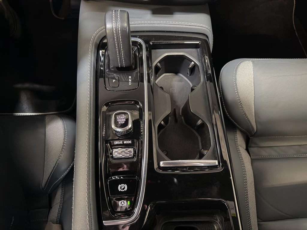 Volvo V60 – foto 17