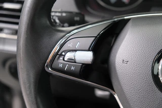 Škoda Fabia – thumbnail 19