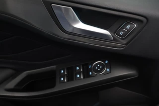 Ford Focus – thumbnail 27