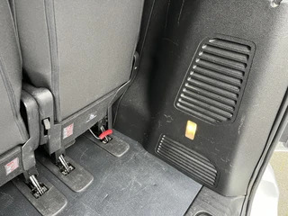 Citroën SpaceTourer – thumbnail 31