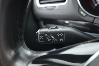 Volkswagen Golf – thumbnail 12