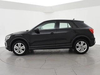 Audi Q2 – thumbnail 2