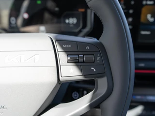 Kia EV2 – thumbnail 17