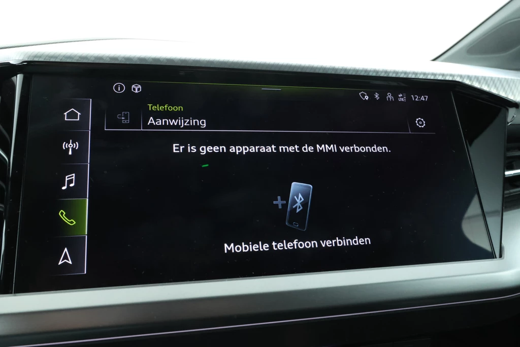 Audi Q4 e-tron – foto 28