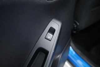 Ford Fiesta – thumbnail 35