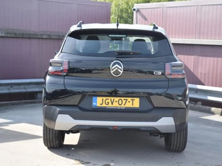 Citroën C3 – thumbnail 3