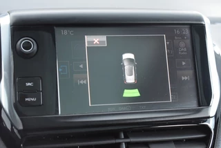 Peugeot 2008 – thumbnail 36