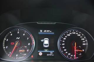 Hyundai i30 – thumbnail 12