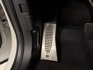BMW X3 – thumbnail 35