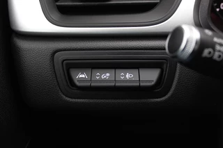 Renault Captur – thumbnail 36