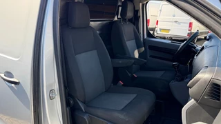 Citroën Jumpy – thumbnail 11