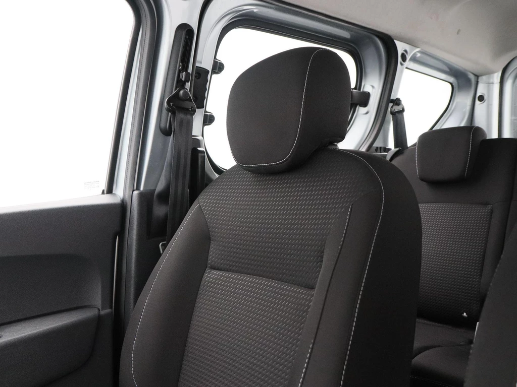 Dacia Dokker – foto 26