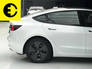 Tesla Model 3 – thumbnail 27