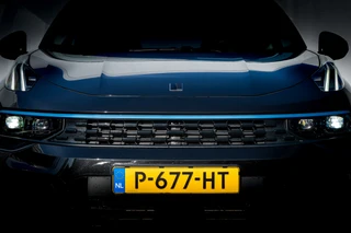 Lynk & Co 01 – thumbnail 9