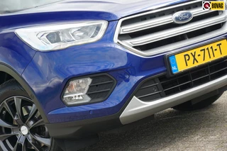 Ford Kuga – thumbnail 7